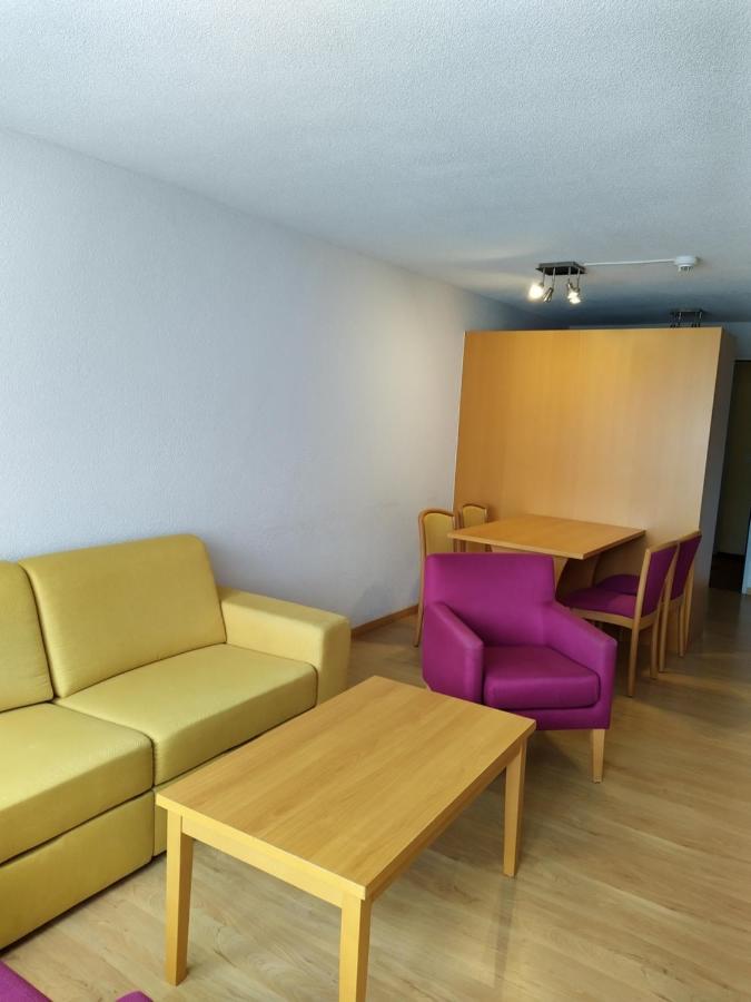 Hotel Sherlock Holmes Meiringen