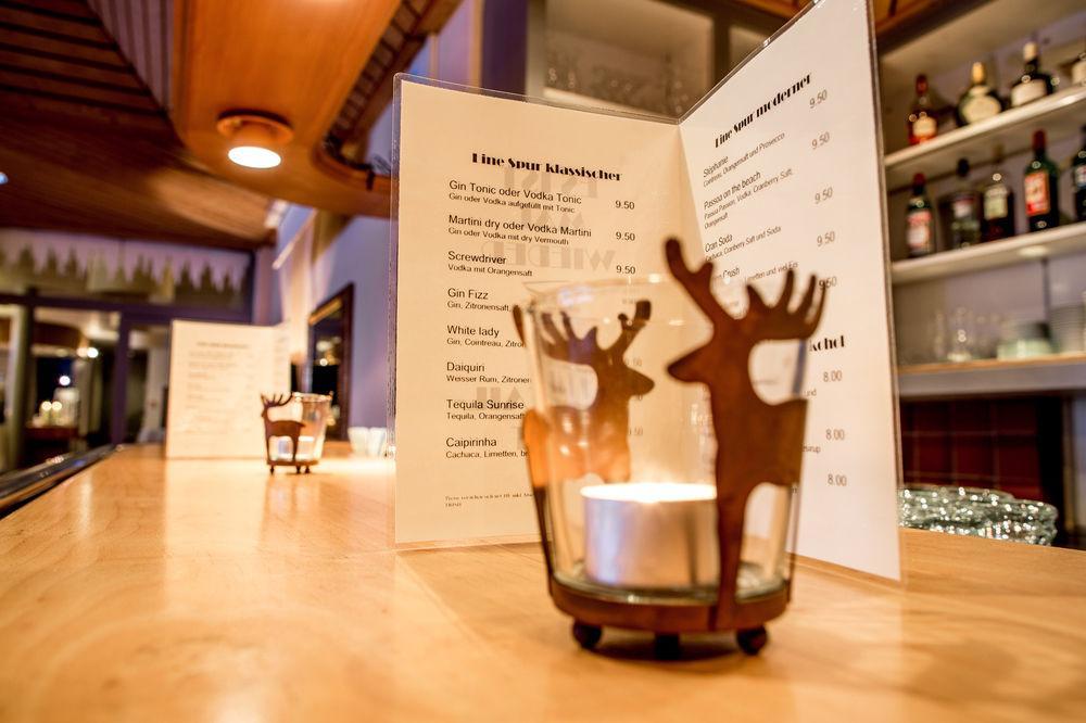 Sherlock Holmes 3* Meiringen