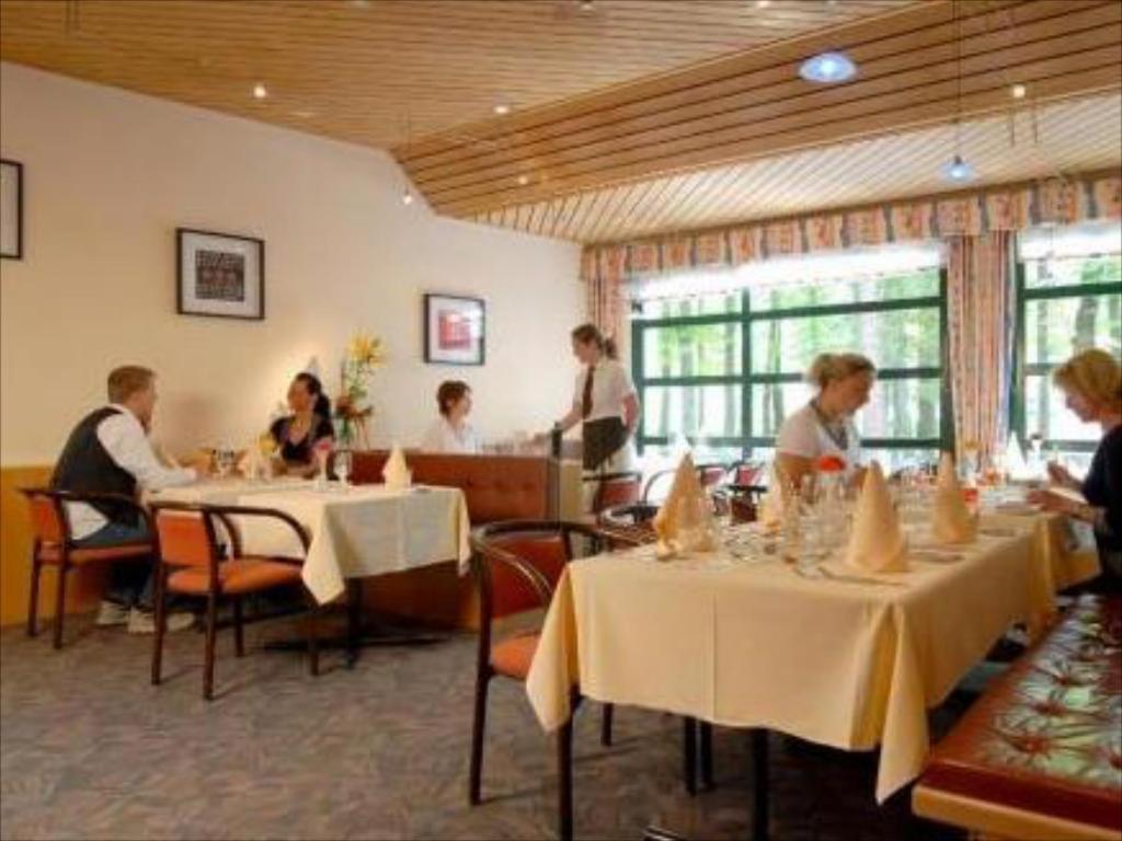Sherlock Holmes Hotel Meiringen