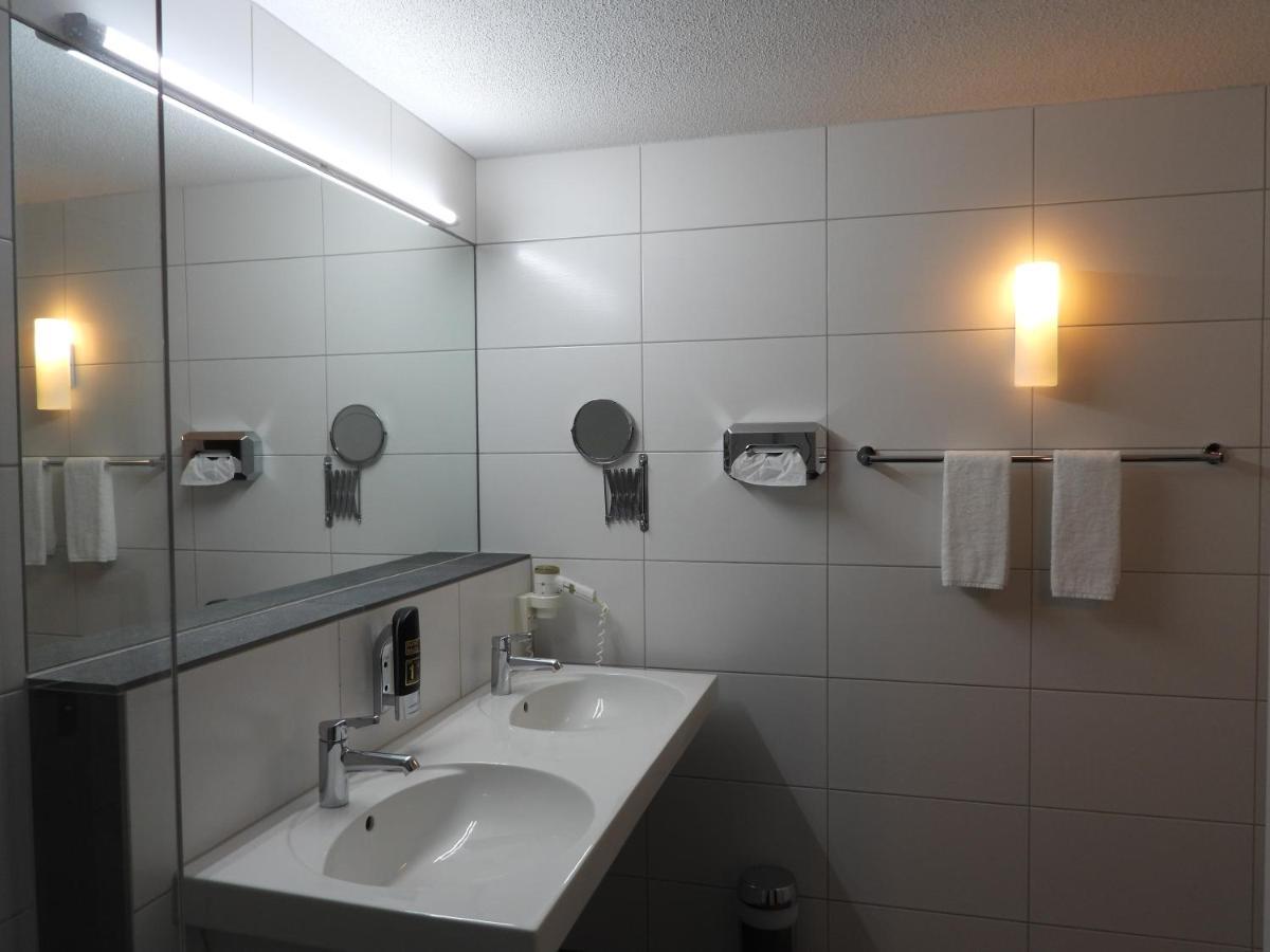 Hotel Sherlock Holmes 3*