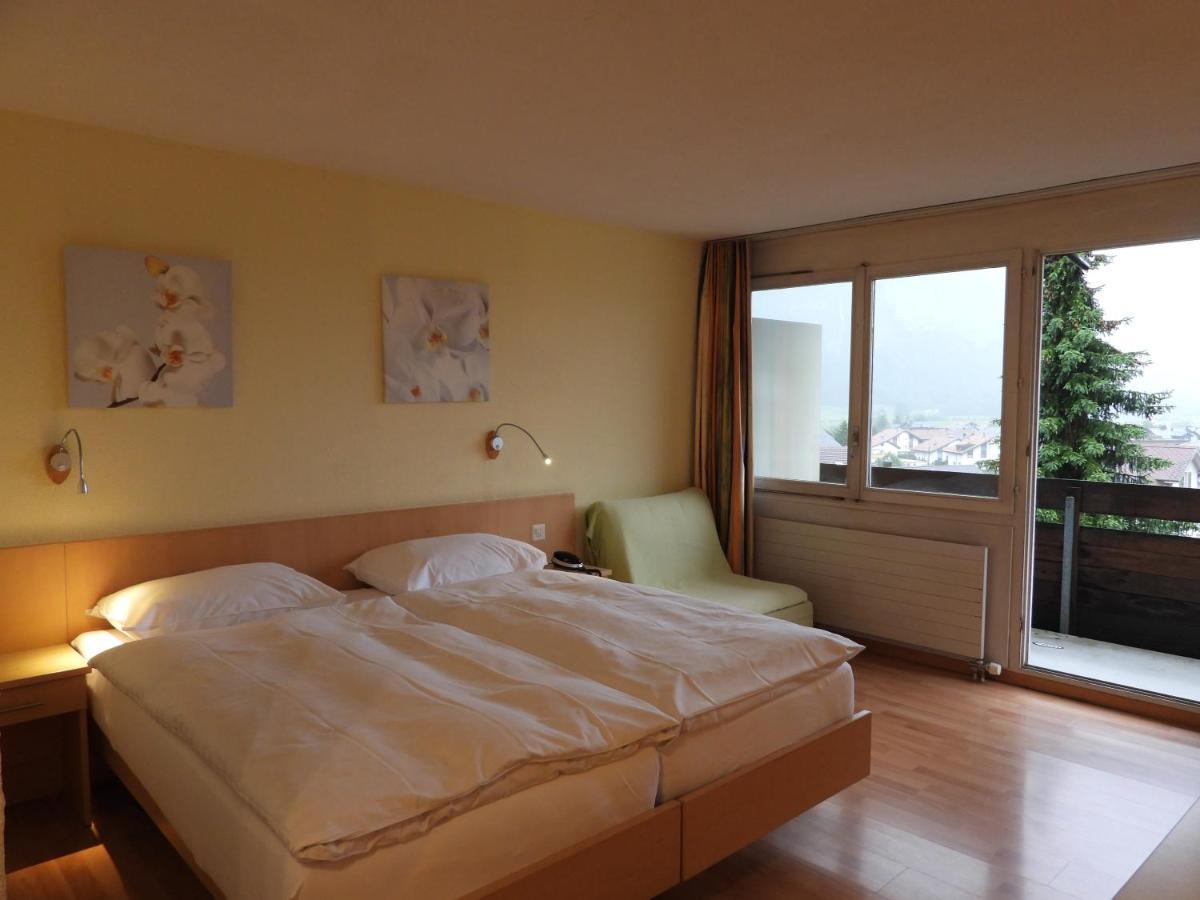 Sherlock Holmes Hotel 3*